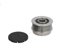 Puleggia alternatore INA 535 0005 10 per AUDI A3 (8L1) 1.6 1996-2003