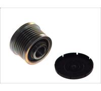 Puleggia alternatore INA 535 0030 10 per VOLVO S40 I (644) 1.9 1999-2000