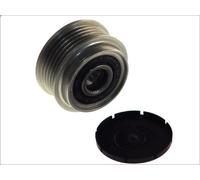 Puleggia alternatore INA 535 0034 10 KIA CARNIVAL II (GQ) 2.9 2001-2006