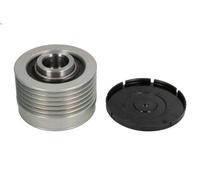 Puleggia alternatore INA 535 0039 10 MAZDA 2 (DY) 1.4 2003-2007
