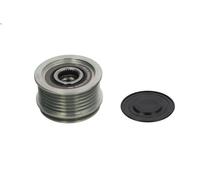 Puleggia alternatore INA 535 0041 10 per AUDI TT (8J3) 2 2006-2010