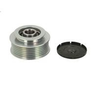 Puleggia alternatore INA 535 0052 10 per VOLVO S70 (874) 2.5 1999-2000