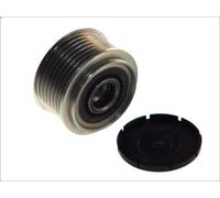 Puleggia alternatore INA 535 0053 10 NISSAN TERRANO II (R20) 3 1997-2004