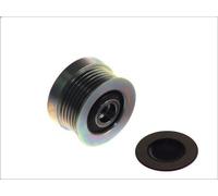 Puleggia alternatore INA 535 0072 10 per VOLVO S70 (874) 2 1997-2000