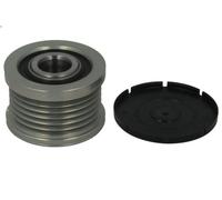 Puleggia alternatore INA 535 0075 10 per BMW 1 (E87) 2 2004-2007