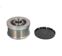 Puleggia alternatore INA 535 0103 10 per PORSCHE 911 (991) 3 2015-2019