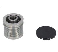 Puleggia alternatore INA 535 0111 10 per CLASSE M (W164) 3 2005-2009