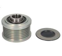 Puleggia alternatore INA 535 0112 10 per SAAB 9-3X (YS3) 1.9 2009-2012