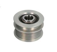 Puleggia alternatore INA 535 0116 10 RENAULT THALIA I (LB_) 1.6 2000-2009