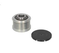 Puleggia alternatore INA 535 0127 10 per BMW 3 (E46) 2 2001-2005