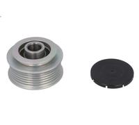 Puleggia alternatore INA 535 0130 10 per AUDI A6 C6 (4F2) 2.4 2005-2008