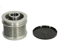 Puleggia alternatore INA 535 0140 10 per CHRYSLER 300C (LX, LE) 3 2005-2012
