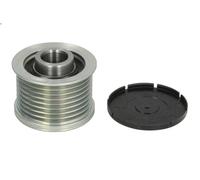 Puleggia alternatore INA 535 0141 10 per BMW 3 (E90) 3 2006-2008
