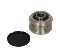 Puleggia alternatore INA 535 0154 10 per NISSAN NOTE (E12) 1.5 2013-2016