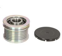 Puleggia alternatore INA 535 0166 10 per PEUGEOT RCZ 1.6 2011-2015