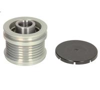 Puleggia alternatore INA 535 0168 10 JEEP PATRIOT (MK74) 2.2 2011-2017