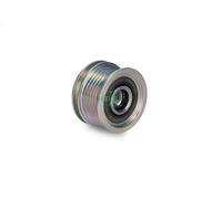 Puleggia alternatore INA 535 0170 10 PEUGEOT 4007 (VU_, VV_) 2.2 2007-2013