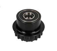 Puleggia alternatore INA 535 0175 10 per VOLVO V60 I (155) 3 2010-2015