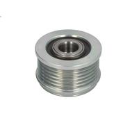 INA Dispositivo ruota libera alternatore 535 0179 10 per Citroën, Fiat, Lancia, Peugeot