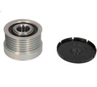 Puleggia alternatore INA 535 0183 1 per BMW 3 (E46) 2 2001-2005