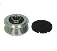 Puleggia alternatore INA 535 0184 10 per TOYOTA RAV 4 II (_A2_) 2 2001-2005