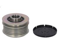 Puleggia alternatore INA 535 0187 10 per KIA CARENS IV 1.7 2015-2016