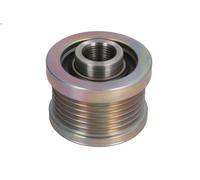 Puleggia alternatore INA 535 0193 10 PEUGEOT RCZ 1.6 2010-2015