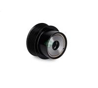 Puleggia alternatore INA 535 0195 10 per VOLVO V60 I (155) 3 2014-2015
