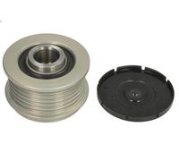 Puleggia alternatore INA 535 0203 10 per BMW 3 (E90) 2 2004-2011