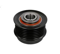 Puleggia alternatore INA 535 0208 10 per TOYOTA ISIS (_M1_) 2 2009-2014