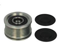 Puleggia alternatore INA 535 0213 1 per ALFA ROMEO 4C (960_) 1.8 2013-2020