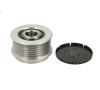 Puleggia alternatore INA 535 0222 10 per AUDI A5 (8T3) 3 2007-2012