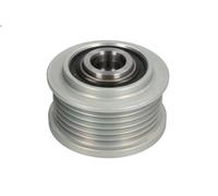 Puleggia alternatore INA 535 0226 10 per OPEL ANTARA A (L07) 2.2 2014-2015