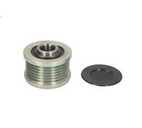 Puleggia alternatore INA 535 0247 10 per MAZDA CX-3 (DK) 1.5 2015-2018