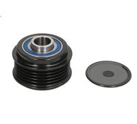 Puleggia alternatore INA 535 0248 10 per KIA CARENS IV 1.7 2013-2018