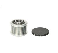 Puleggia alternatore INA 535 0254 1 per BMW X5 (E70) 3 2006-2008