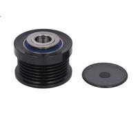 Puleggia alternatore INA 535 0259 10 per FORD KUGA I 2 2010-2012