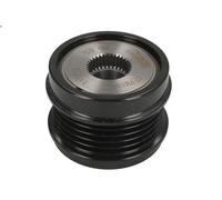 Puleggia alternatore INA 535 0272 10 per CLASSE A (W176) 2 2012-2018