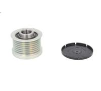 Puleggia alternatore INA 535 0275 10 per BMW 1 (E81) 2 2006-2011