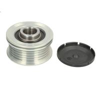 Puleggia alternatore INA 535 0278 10 per ALFA ROMEO MITO (955_) 0.9 2013-2018