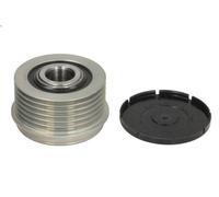 Puleggia alternatore INA 535 0285 10 per RANGE ROVER EVOQUE (L538) 2.2 2011-2019
