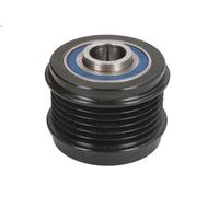 Puleggia alternatore INA 535 0308 10 CITROEN DS5 1.6 2013-2015