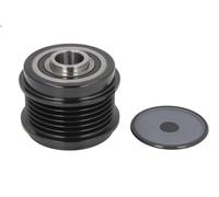 Puleggia alternatore INA 535 0310 10 per FORD KUGA II VAN 1.5 2019-2019