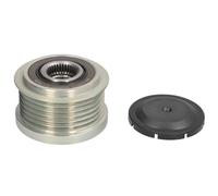 Puleggia alternatore INA 535 0311 10 per FIAT DOBLO Cargo (263_) 1.3 2010-2023