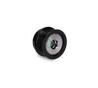 Puleggia alternatore INA 535 0352 10 per FORD FOCUS III 2 2014-2017