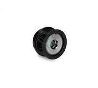 Puleggia alternatore INA 535 0352 10 per FORD FOCUS III 2 2014-2017