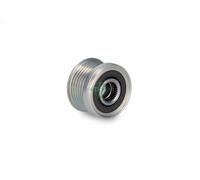 Puleggia alternatore INA 535 0361 10 per BMW 1 (F21) 2 2011-2019