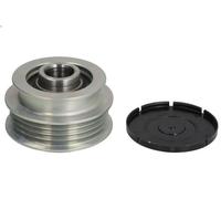 Puleggia alternatore INA 535 0371 10 per RENAULT THALIA III (L8_) 1 2017-2019