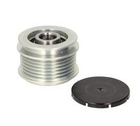 Ina 535001210 Dispositivo per Ruota Libera con Alternatore