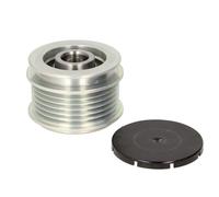 PULEGGIA ALTERNATORE INA 535001210 AUDI A4 8E 2.0 TDI